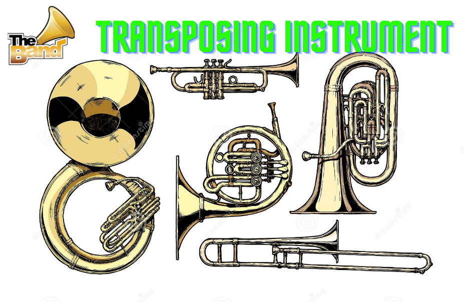 Transposing_Instrument